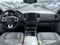 2011 Dodge Durango Crew