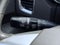 2011 Dodge Durango Crew
