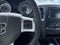 2011 Dodge Durango Crew