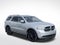 2011 Dodge Durango Crew