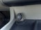 2011 Dodge Durango Crew