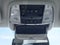 2011 Dodge Durango Crew