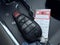 2011 Dodge Durango Crew