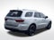 2011 Dodge Durango Crew