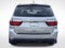 2011 Dodge Durango Crew