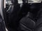 2022 Ford Escape Hybrid Titanium Hybrid