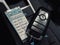 2022 Ford Escape Hybrid Titanium Hybrid
