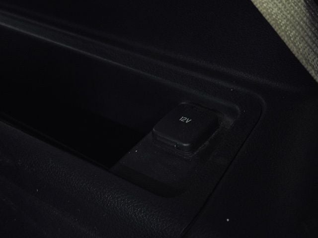 2024 Ford Expedition Max XLT MAX