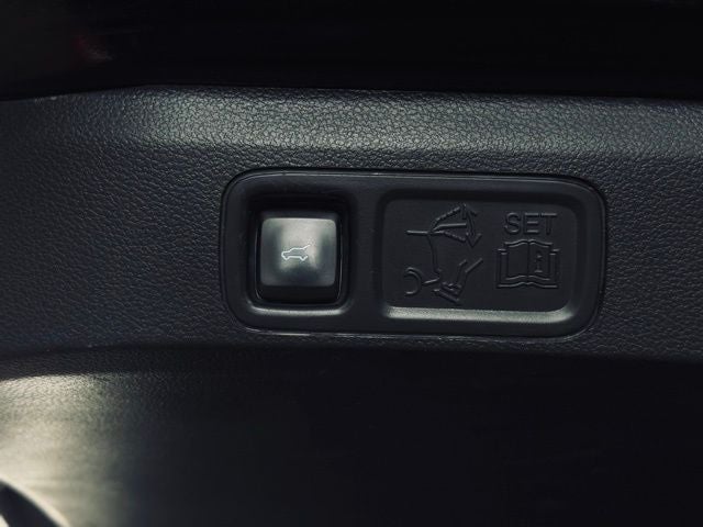 2024 Ford Expedition Max XLT MAX