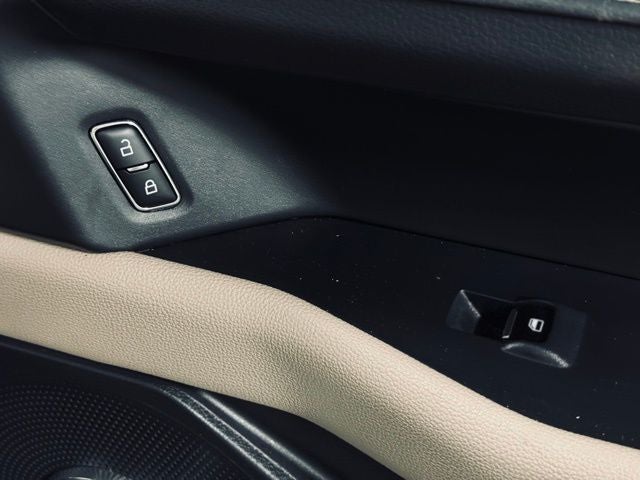 2024 Ford Expedition Max XLT MAX