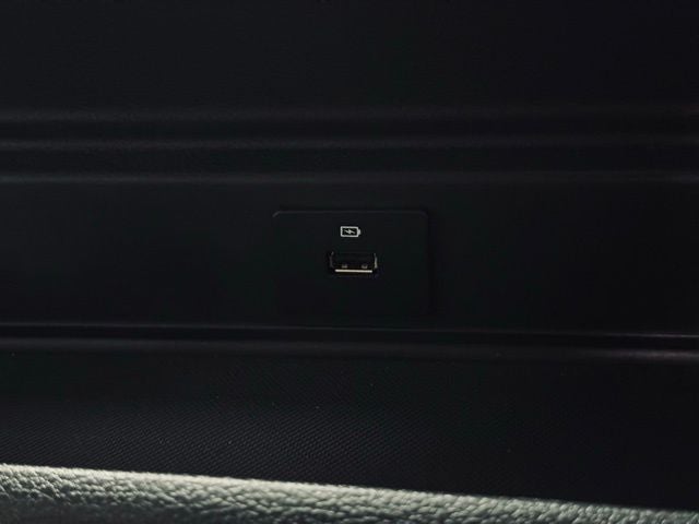 2024 Ford Expedition Max XLT MAX