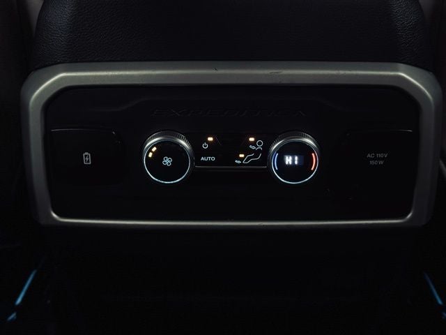 2024 Ford Expedition Max XLT MAX