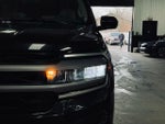 2024 Ford Expedition Max XLT MAX