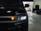2024 Ford Expedition Max XLT MAX