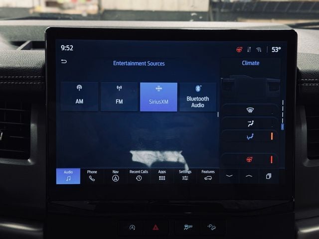 2024 Ford Expedition Max XLT MAX