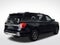 2024 Ford Expedition Max XLT MAX