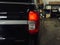 2024 Ford Expedition Max XLT MAX