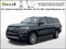 2024 Ford Expedition Max Limited MAX