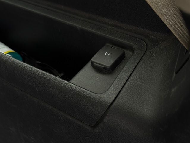 2024 Ford Expedition Max Limited MAX