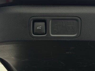 2024 Ford Expedition Max Limited MAX