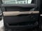 2024 Ford Expedition Max Limited MAX