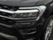 2024 Ford Expedition Max Limited MAX