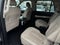 2024 Ford Expedition Max Limited MAX