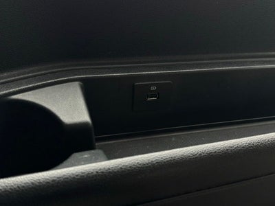 2024 Ford Expedition Max Limited MAX