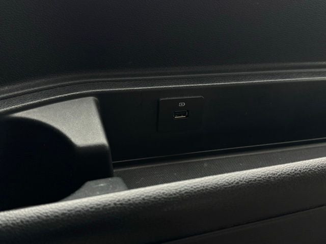 2024 Ford Expedition Max Limited MAX