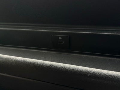 2024 Ford Expedition Max Limited MAX