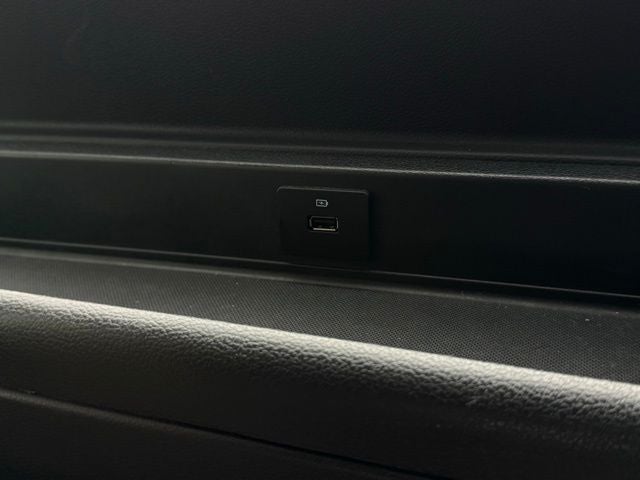 2024 Ford Expedition Max Limited MAX