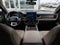2024 Ford Expedition Max Limited MAX