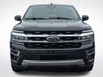 2024 Ford Expedition Max Limited MAX