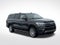 2024 Ford Expedition Max Limited MAX