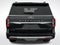 2024 Ford Expedition Max Limited MAX