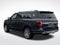 2024 Ford Expedition Max Limited MAX