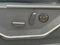 2024 Ford F-250SD Platinum