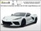 2024 Chevrolet Corvette RWD Coupe 2LT