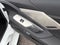 2024 Chevrolet Corvette RWD Coupe 2LT