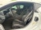 2024 Chevrolet Corvette RWD Coupe 2LT