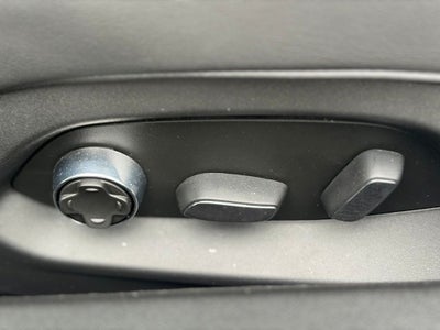 2024 Chevrolet Corvette RWD Coupe 2LT