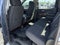 2021 Chevrolet Silverado 1500 4WD Crew Cab Short Bed LT Trail Boss