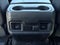 2021 Chevrolet Silverado 1500 4WD Crew Cab Short Bed LT Trail Boss