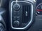 2021 Chevrolet Silverado 1500 4WD Crew Cab Short Bed LT Trail Boss
