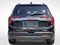 2020 GMC Acadia AT4