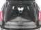 2022 GMC Yukon 4WD SLT
