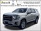 2023 GMC Yukon 4WD SLT