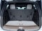 2023 GMC Yukon 4WD SLT