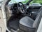 2023 GMC Yukon 4WD SLT