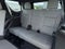 2023 GMC Yukon 4WD SLT